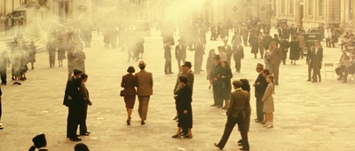 西西里的美丽传说剧照的剧照