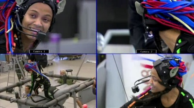 阿凡达剧照的剧照