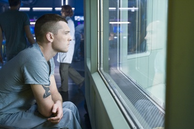 阿凡达剧照的剧照