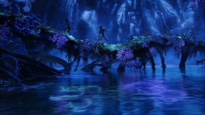 阿凡达剧照的剧照