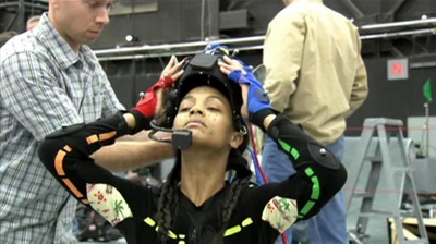 阿凡达剧照的剧照