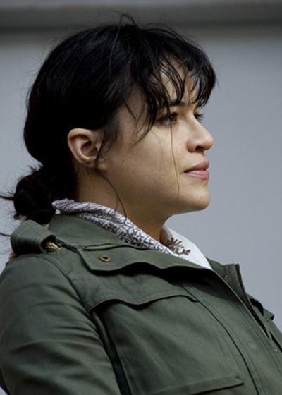 阿凡达剧照的剧照