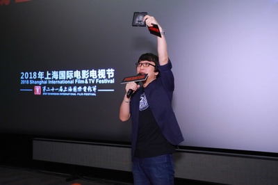 阿凡达剧照的剧照