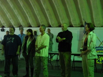 阿凡达剧照的剧照