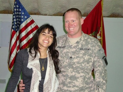 阿凡达剧照的剧照