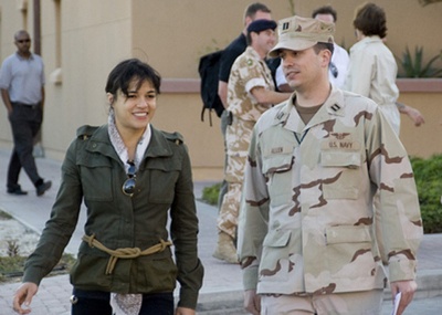 阿凡达剧照的剧照