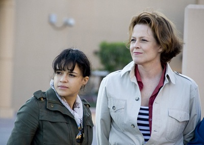 阿凡达剧照的剧照