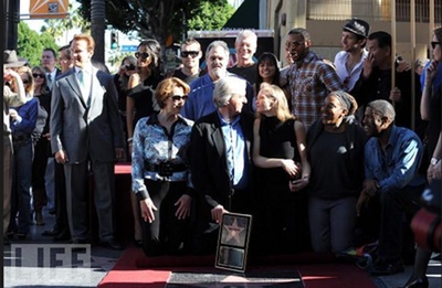 阿凡达剧照的剧照