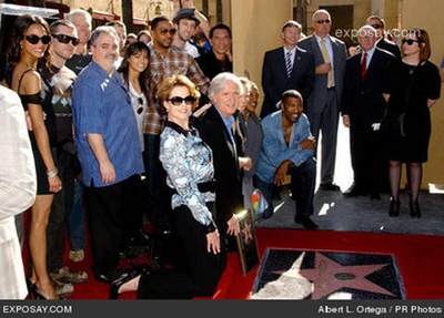 阿凡达剧照的剧照