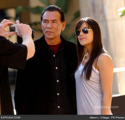 阿凡达剧照的剧照