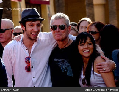 阿凡达剧照的剧照