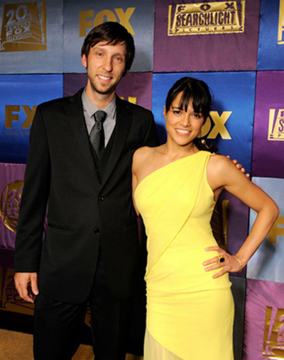 阿凡达剧照的剧照