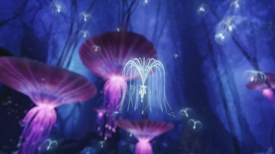 阿凡达剧照的剧照