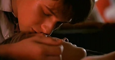 死亡诗社剧照的剧照