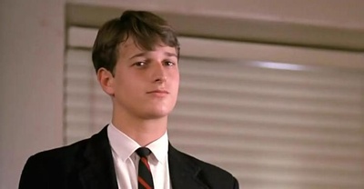 死亡诗社剧照的剧照