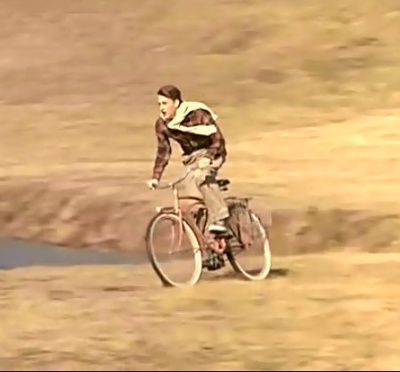 死亡诗社剧照的剧照