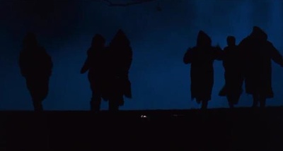 死亡诗社剧照的剧照