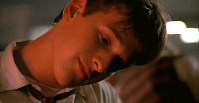 死亡诗社剧照的剧照