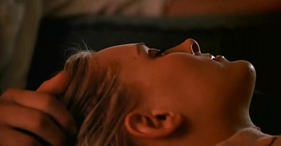 死亡诗社剧照的剧照