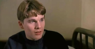 死亡诗社剧照的剧照