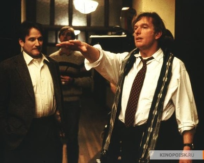 死亡诗社剧照的剧照