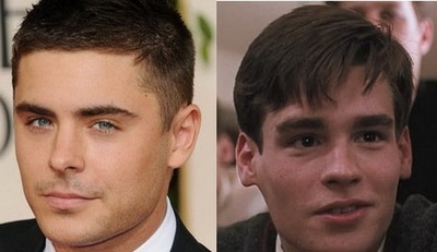 死亡诗社剧照的剧照