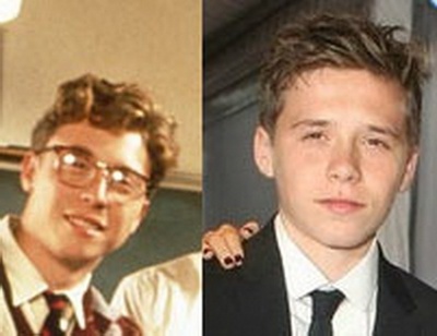 死亡诗社剧照的剧照