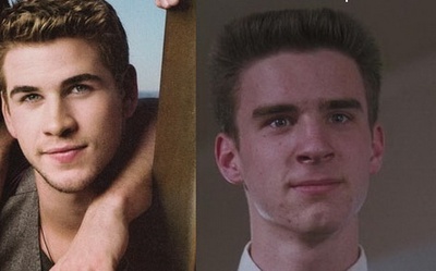 死亡诗社剧照的剧照