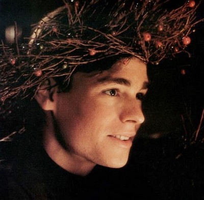 死亡诗社剧照的剧照