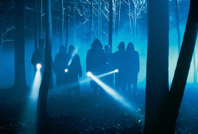 死亡诗社剧照的剧照