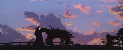 指环王1：魔戒再现剧照的剧照