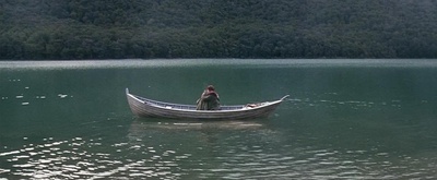 指环王1：魔戒再现剧照的剧照