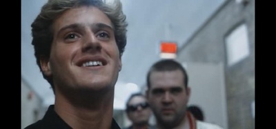 学校风云剧照的剧照