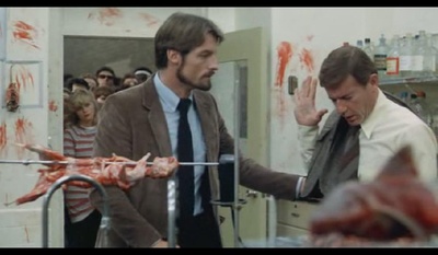 学校风云剧照的剧照