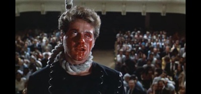 学校风云剧照的剧照