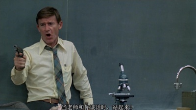 学校风云剧照的剧照