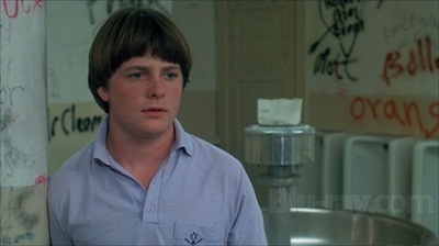 学校风云剧照的剧照