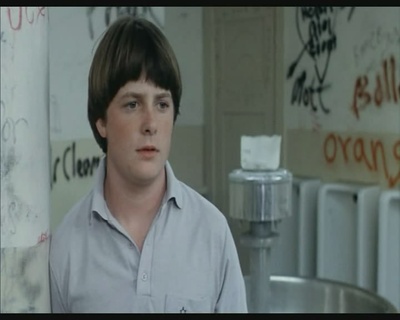 学校风云剧照的剧照