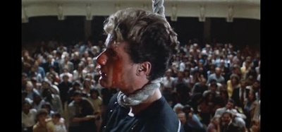 学校风云剧照的剧照