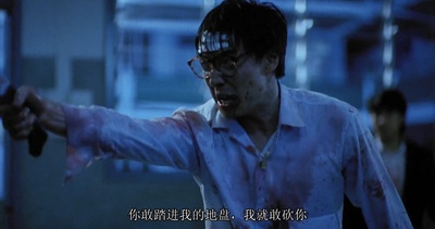 学校风云剧照的剧照