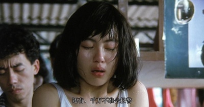 学校风云剧照的剧照