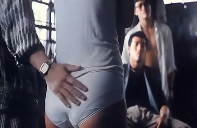 学校风云剧照的剧照