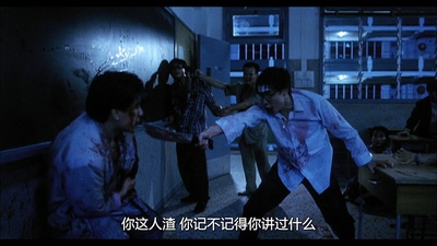 学校风云剧照的剧照