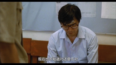 学校风云剧照的剧照