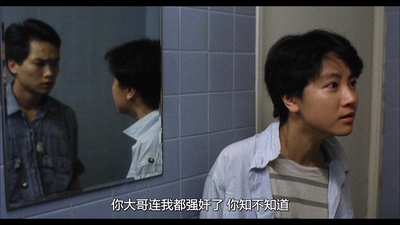 学校风云剧照的剧照