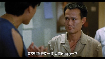 学校风云剧照的剧照