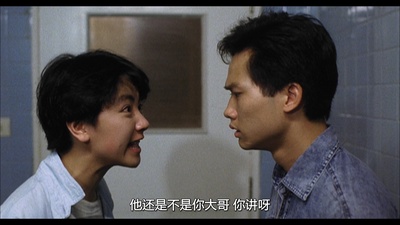 学校风云剧照的剧照