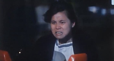 学校风云剧照的剧照