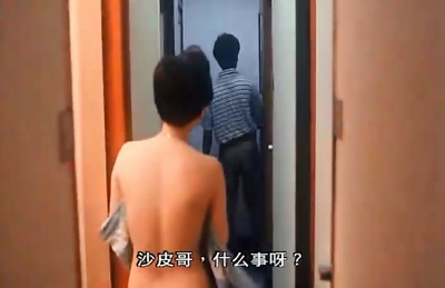 学校风云剧照的剧照