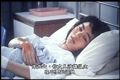 学校风云剧照的剧照